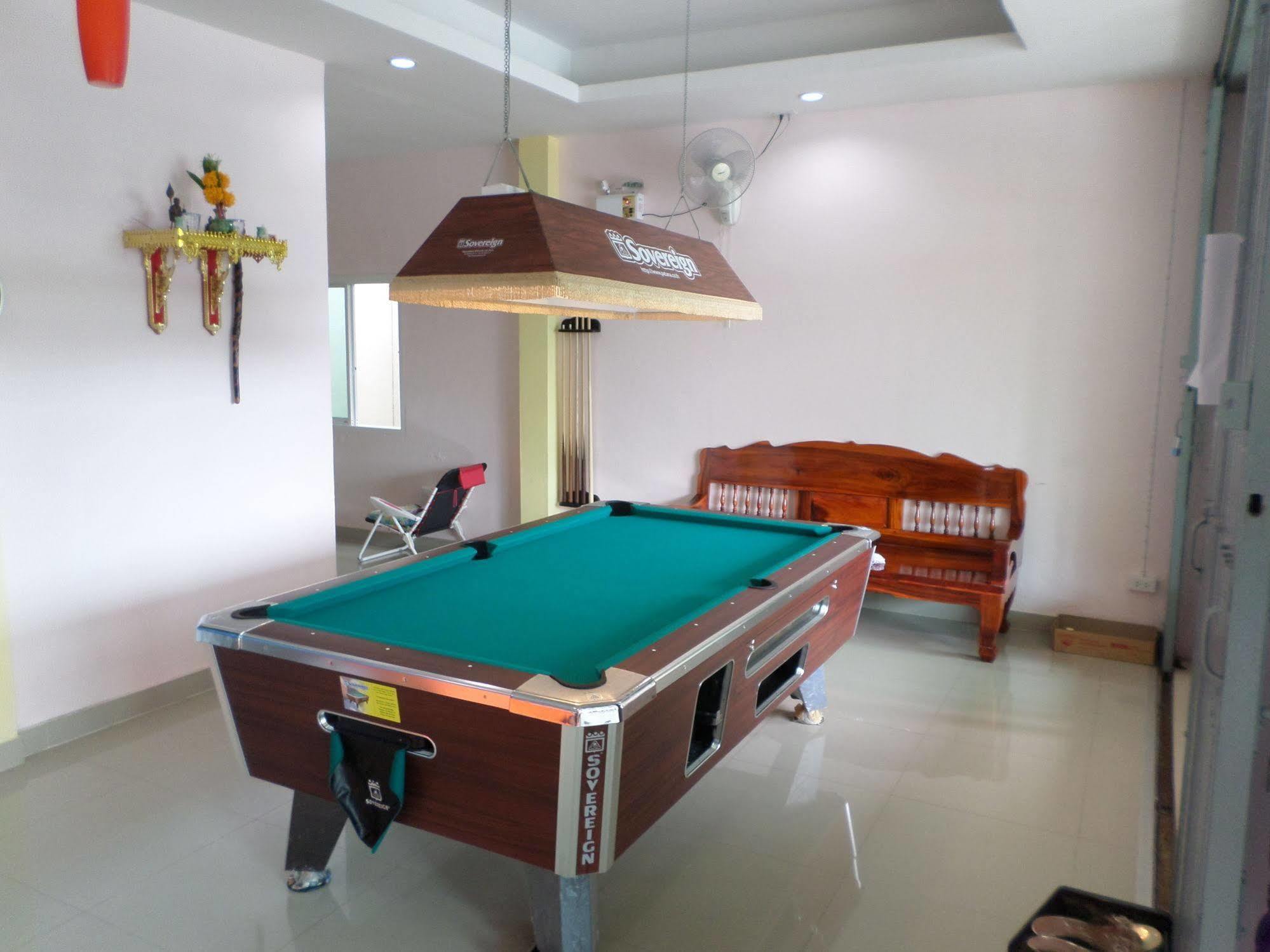 Hotel Murano Phang Nga Bay Екстер'єр фото
